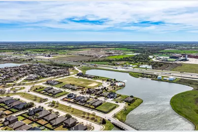 2908 Lakewood Lane, Royse City, TX 75189 - Photo 9