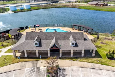 2908 Lakewood Lane, Royse City, TX 75189 - Photo 31