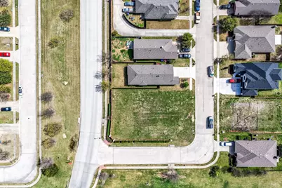 2908 Lakewood Lane, Royse City, TX 75189 - Photo 13
