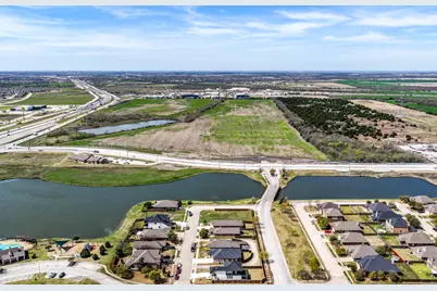 2908 Lakewood Lane, Royse City, TX 75189 - Photo 5