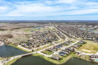 2908 Lakewood Lane, Royse City, TX 75189 - Photo 11