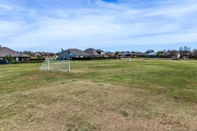 2908 Lakewood Lane, Royse City, TX 75189 - Photo 29