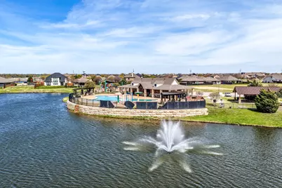 2908 Lakewood Lane, Royse City, TX 75189 - Photo 25