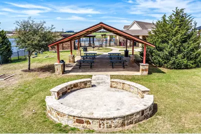 2908 Lakewood Lane, Royse City, TX 75189 - Photo 27