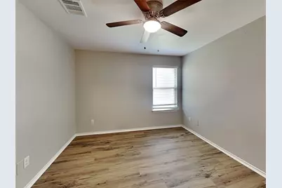 2002 Grimes Drive, Forney, TX 75126 - Photo 13