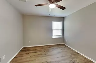 2002 Grimes Dr, Forney, TX 75126 - Photo 13