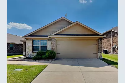 2002 Grimes Drive, Forney, TX 75126 - Photo 1