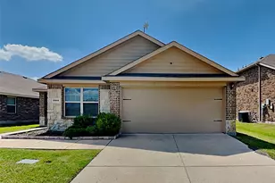 2002 Grimes Dr, Forney, TX 75126 - Photo 1