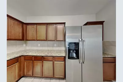 2002 Grimes Drive, Forney, TX 75126 - Photo 5