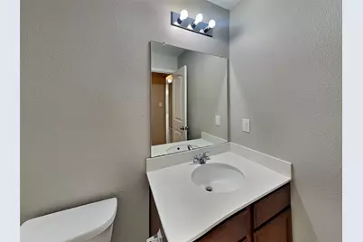 2002 Grimes Drive, Forney, TX 75126 - Photo 15