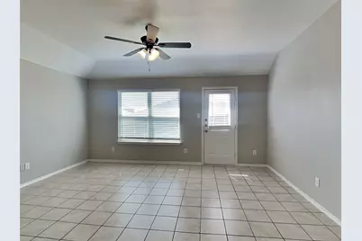 2002 Grimes Drive, Forney, TX 75126 - Photo 3