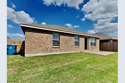 2002 Grimes Drive, Forney, TX 75126 - Photo 17