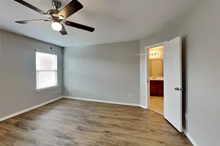 2002 Grimes Dr, Forney, TX 75126 - Photo 7