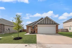 1117 Takeoff Ave, Fort Worth, TX 76131 - Photo 1