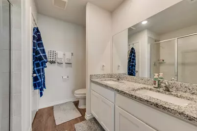 1117 Takeoff Avenue, Fort Worth, TX 76131 - Photo 13