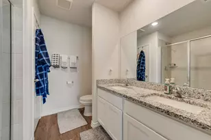 1117 Takeoff Ave, Fort Worth, TX 76131 - Photo 13