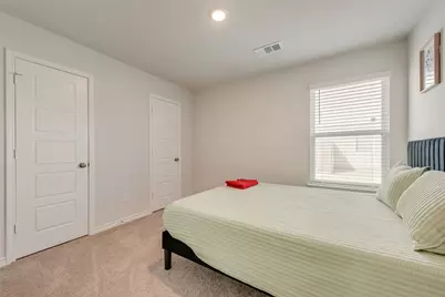 1117 Takeoff Avenue, Fort Worth, TX 76131 - Photo 15