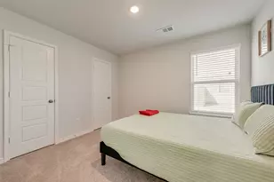 1117 Takeoff Ave, Fort Worth, TX 76131 - Photo 15