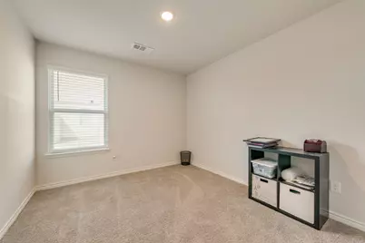 1117 Takeoff Avenue, Fort Worth, TX 76131 - Photo 17