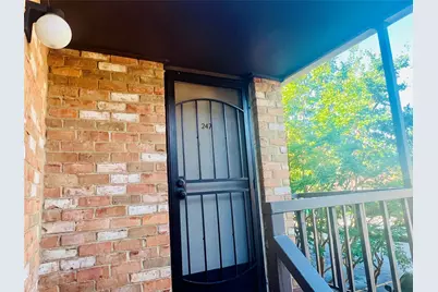 4933 Skillman Street #247, Dallas, TX 75206 - Photo 13
