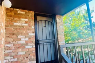 4933 Skillman St, Dallas, TX 75206 - Photo 13