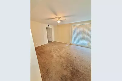 4933 Skillman Street #247, Dallas, TX 75206 - Photo 7