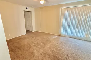 4933 Skillman St, Dallas, TX 75206 - Photo 7