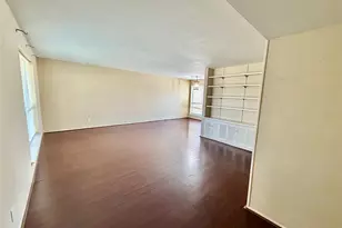 4933 Skillman St, Dallas, TX 75206 - Photo 3