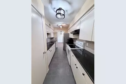 4933 Skillman Street #247, Dallas, TX 75206 - Photo 5