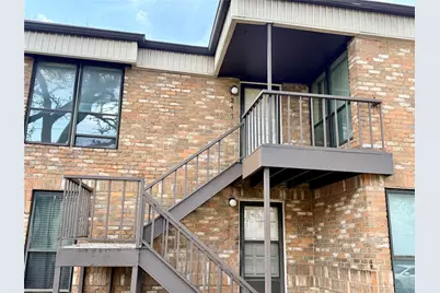 4933 Skillman Street #247, Dallas, TX 75206 - Photo 1