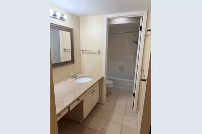 4933 Skillman Street #247, Dallas, TX 75206 - Photo 9