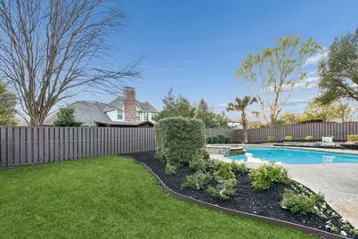 727 Bryson Way, Southlake, TX 76092 - Photo 39