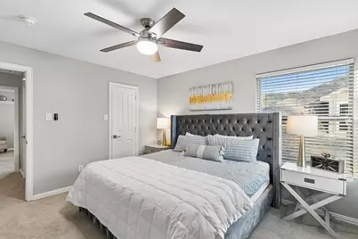 727 Bryson Way, Southlake, TX 76092 - Photo 29