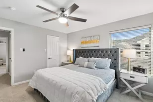 727 Bryson Way, Southlake, TX 76092 - Photo 29