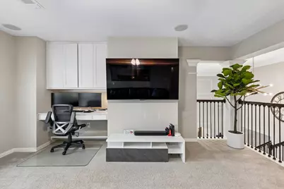 727 Bryson Way, Southlake, TX 76092 - Photo 27