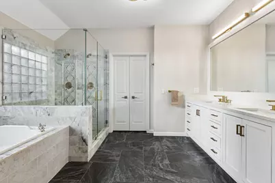 727 Bryson Way, Southlake, TX 76092 - Photo 21