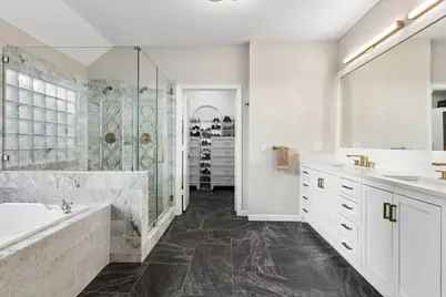 727 Bryson Way, Southlake, TX 76092 - Photo 19