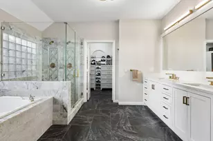 727 Bryson Way, Southlake, TX 76092 - Photo 19