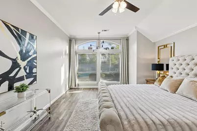 727 Bryson Way, Southlake, TX 76092 - Photo 17