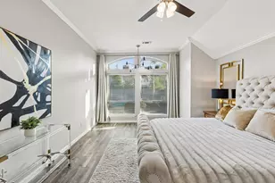 727 Bryson Way, Southlake, TX 76092 - Photo 17