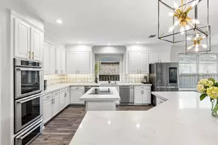 727 Bryson Way, Southlake, TX 76092 - Photo 15