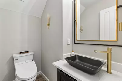 727 Bryson Way, Southlake, TX 76092 - Photo 25