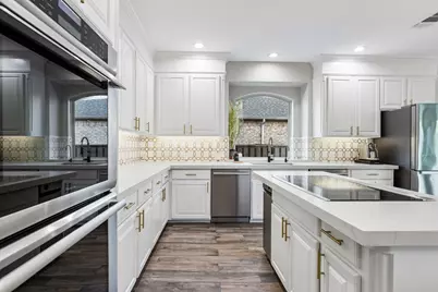 727 Bryson Way, Southlake, TX 76092 - Photo 9