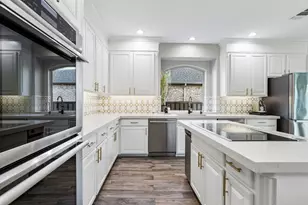 727 Bryson Way, Southlake, TX 76092 - Photo 9