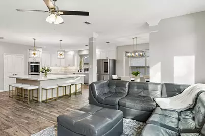 727 Bryson Way, Southlake, TX 76092 - Photo 5