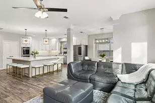 727 Bryson Way, Southlake, TX 76092 - Photo 5