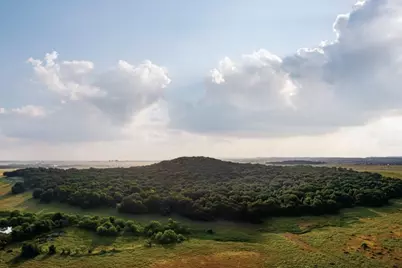 9209 Rolling Meadow Way, Denton, TX 76207 - Photo 5