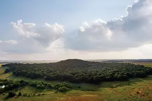 9209 Rolling Mdw Wy, Denton, TX 76207 - Photo 5