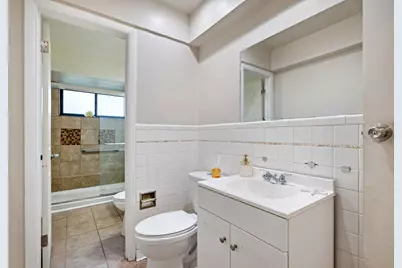 4215 Elk Horn Trail, Dallas, TX 75216 - Photo 21