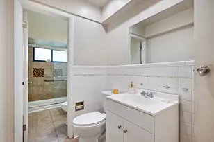 4215 Elk Horn Trail, Dallas, TX 75216 - Photo 21